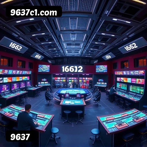 Dúvidas frequentes sobre apostas esportivas na 9637