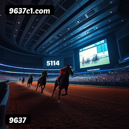 9637 multi dispositivo