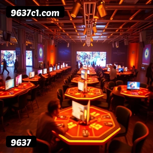 Aviator crash game 9637