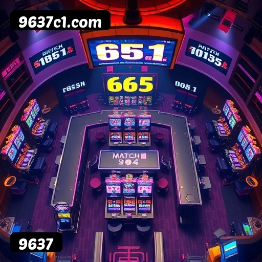 Central de dúvidas rápidas sobre o app 9637