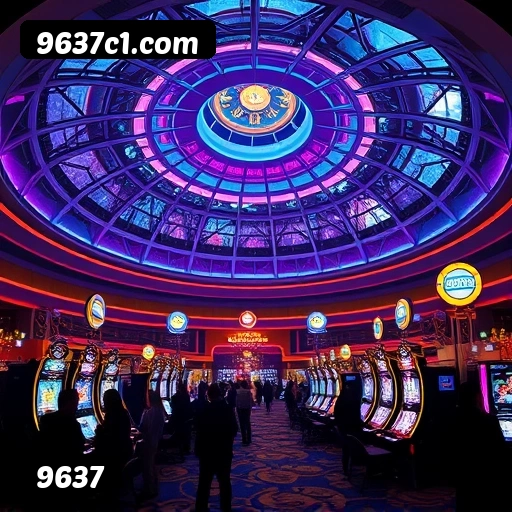 Apostas futebol ao vivo 9637 - odds competitivas