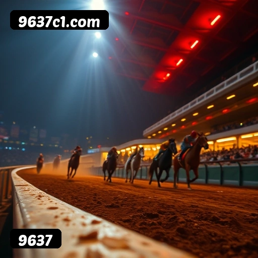 Bônus exclusivos membros VIP 9637