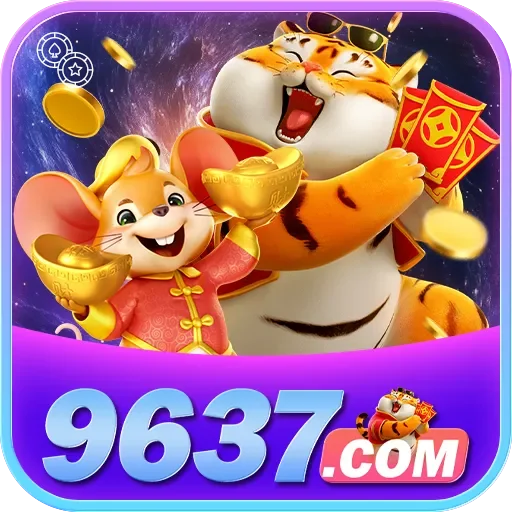 Cassino 9637 - mesas ao vivo e jogos