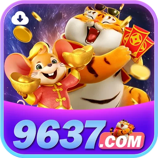 Download app 9637 Android iOS