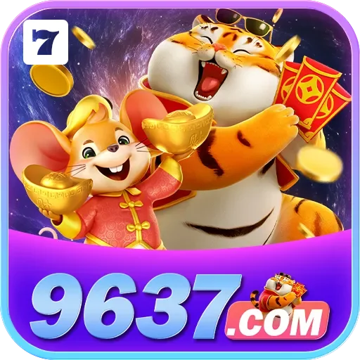 Slots 9637 - Sweet Bonanza e caça-níqueis populares